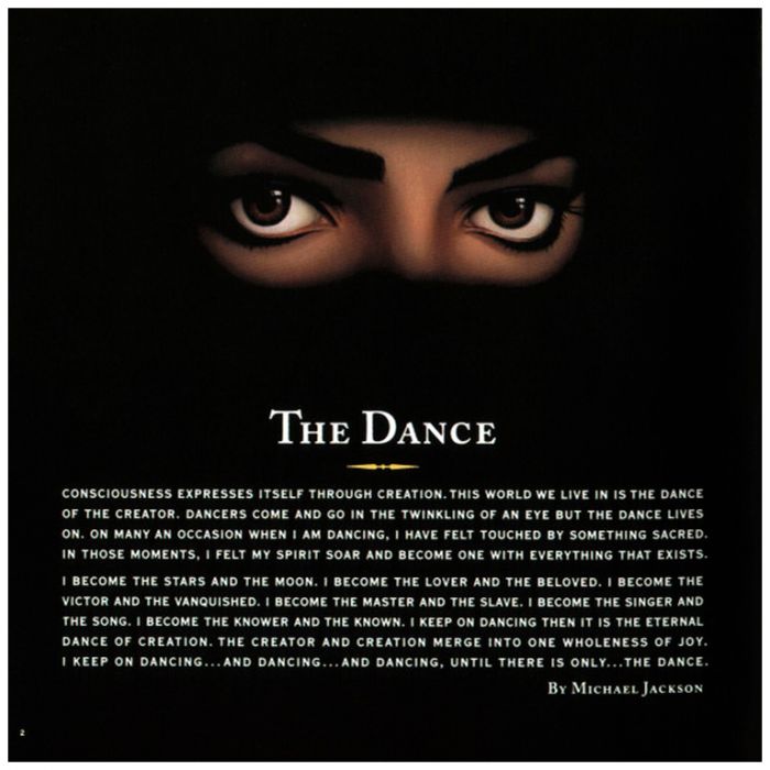 Компакт диск MICHAEL JACKSON ‎– Dangerous, 1991 (CD, Reissue, Remastered, Unofficial Release 2014)