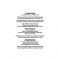 Компакт диск DAVID GILMOUR (PINK FLOYD) – Luck And Strange, 2024 (CD, Unofficial Release)