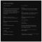Компакт диск DAVID GILMOUR (PINK FLOYD) – Luck And Strange, 2024 (CD, Unofficial Release)