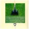 Компакт диск PINK FLOYD – Atom Heart Mother, 1970 (CD, Reissue, Remastered, Unofficial Release 2011)