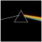 Компакт диск PINK FLOYD – The Dark Side Of The Moon, 1973 (CD, Reissue, Remastered, Unofficial Release 2011)