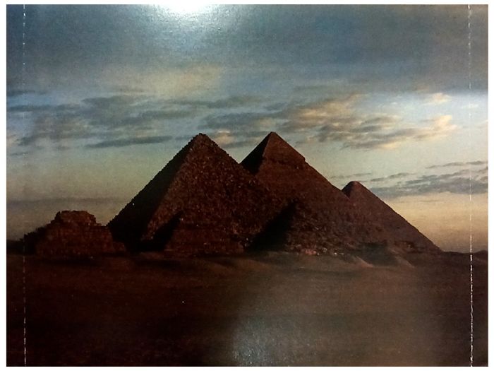 Компакт диск PINK FLOYD – The Dark Side Of The Moon, 1973 (CD, Reissue, Remastered, Unofficial Release 2011)