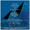Компакт диск PINK FLOYD – The Dark Side Of The Moon, 1973 (CD, Reissue, Remastered, Unofficial Release 2011)