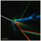 Компакт диск PINK FLOYD – The Dark Side Of The Moon, 1973 (CD, Reissue, Remastered, Unofficial Release 2011)