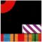 Компакт диск PINK FLOYD – The Final Cut, 1983 (CD, Reissue, Remastered, Unofficial Release 2011)
