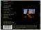 Компакт диск PINK FLOYD – The Final Cut, 1983 (CD, Reissue, Remastered, Unofficial Release 2011)
