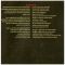 Компакт диск PINK FLOYD – The Final Cut, 1983 (CD, Reissue, Remastered, Unofficial Release 2011)
