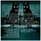 Компакт диск PINK FLOYD – A Momentary Lapse Of Reason, 1987 (CD, Reissue, Remastered, Unofficial Release 2011)