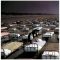 Компакт диск PINK FLOYD – A Momentary Lapse Of Reason, 1987 (CD, Reissue, Remastered, Unofficial Release 2011)