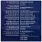 Компакт диск PINK FLOYD – A Momentary Lapse Of Reason, 1987 (CD, Reissue, Remastered, Unofficial Release 2011)