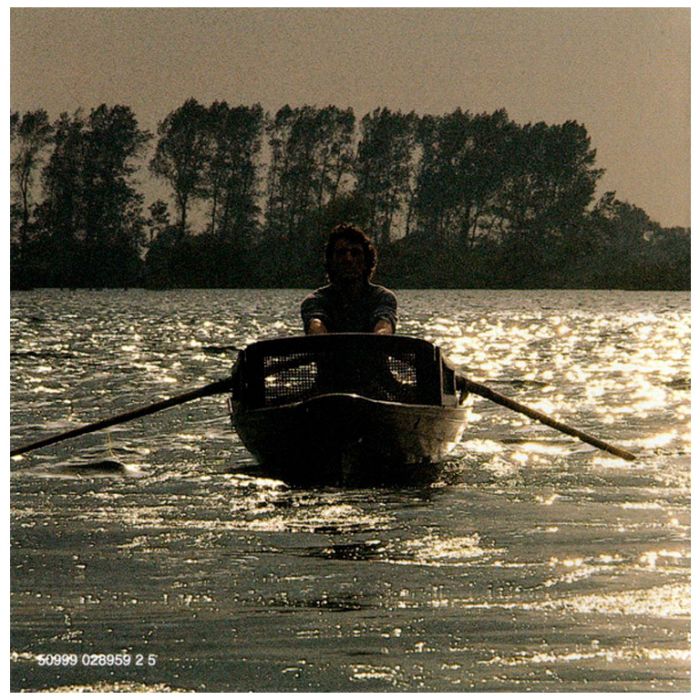 Компакт диск PINK FLOYD – A Momentary Lapse Of Reason, 1987 (CD, Reissue, Remastered, Unofficial Release 2011)