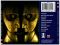 Компакт диск PINK FLOYD – The Division Bell, 1994 (CD, Unofficial Release)