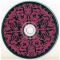 Компакт диск PINK FLOYD – The Division Bell, 1994 (CD, Unofficial Release)