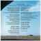 Компакт диск PINK FLOYD – The Division Bell, 1994 (CD, Unofficial Release)