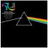 Компакт диск PINK FLOYD – The Dark Side Of The Moon, 1973 (CD, Reissue, Remastered, 50th Anniversary, Unofficial Release 2023)