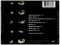 Компакт диск RAINBOW – Straight Between The Eyes, 1982 (CD, Reissue, Remastered, Unofficial Release 1999)