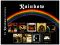 Компакт диск RAINBOW – Straight Between The Eyes, 1982 (CD, Reissue, Remastered, Unofficial Release 1999)
