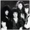 Компакт диск RAINBOW – Straight Between The Eyes, 1982 (CD, Reissue, Remastered, Unofficial Release 1999)