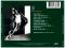 Компакт диск RAINBOW – Bent Out Of Shape, 1983 (CD, Reissue, Remastered, Unofficial Release 1999)
