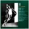 Компакт диск RAINBOW – Bent Out Of Shape, 1983 (CD, Reissue, Remastered, Unofficial Release 1999)