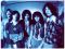 Компакт диск DEEP PURPLE – Deep Purple In Rock, 1970 (CD, Reissue, Anniversary Edition, Unofficial Release 1995)