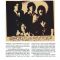 Компакт диск DEEP PURPLE – Deep Purple In Rock, 1970 (CD, Reissue, Anniversary Edition, Unofficial Release 1995)