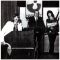 Компакт диск DEEP PURPLE – Deep Purple In Rock, 1970 (CD, Reissue, Anniversary Edition, Unofficial Release 1995)