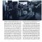 Компакт диск DEEP PURPLE – Deep Purple In Rock, 1970 (CD, Reissue, Anniversary Edition, Unofficial Release 1995)