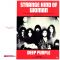 Компакт диск DEEP PURPLE – Fireball, 1971 (CD, Reissue, Remastered, 25th Anniversary Edition, Unofficial Release 1996)