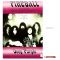 Компакт диск DEEP PURPLE – Fireball, 1971 (CD, Reissue, Remastered, 25th Anniversary Edition, Unofficial Release 1996)
