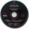 Компакт диск DEEP PURPLE – Machine Head, 1972 (CD, Reissue, Remix & Remaster, 50th Anniversary Edition, Unofficial Release 2024)