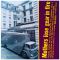 Компакт диск DEEP PURPLE – Machine Head, 1972 (CD, Reissue, Remix & Remaster, 50th Anniversary Edition, Unofficial Release 2024)