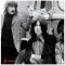 Компакт диск DEEP PURPLE – Machine Head, 1972 (CD, Reissue, Remix & Remaster, 50th Anniversary Edition, Unofficial Release 2024)
