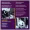 Компакт диск DEEP PURPLE – Machine Head, 1972 (CD, Reissue, Remix & Remaster, 50th Anniversary Edition, Unofficial Release 2024)