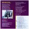 Компакт диск DEEP PURPLE – Machine Head, 1972 (CD, Reissue, Remix & Remaster, 50th Anniversary Edition, Unofficial Release 2024)