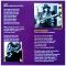 Компакт диск DEEP PURPLE – Machine Head, 1972 (CD, Reissue, Remix & Remaster, 50th Anniversary Edition, Unofficial Release 2024)