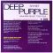 Компакт диск DEEP PURPLE – Machine Head, 1972 (CD, Reissue, Remix & Remaster, 50th Anniversary Edition, Unofficial Release 2024)