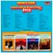 Виниловая пластинка JAMES LAST ‎– Non Stop Dancing '73, 1973 (LP)