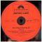 Виниловая пластинка JAMES LAST ‎– Non Stop Dancing 25, 1978 (LP)