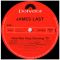 Виниловая пластинка JAMES LAST ‎– Non Stop Dancing '79, 1979 (LP)