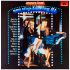Виниловая пластинка JAMES LAST ‎– Non Stop Dancing '81, 1981 (LP)